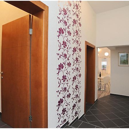 Guest House D&G -I Apartment & Room Zára Szoba fotó